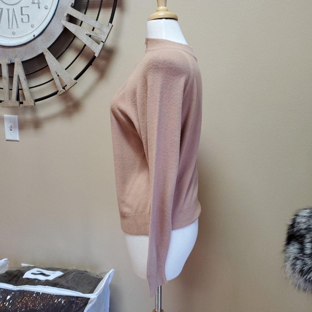 Duvet Jacket - Picture 2 of 4